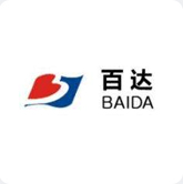 百达