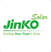 JinKO