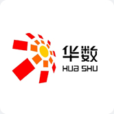华数