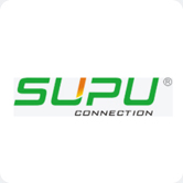 SUPU