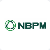 NBPM