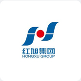 红旭集团