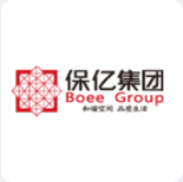保亿集团